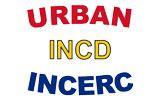 Urban INCD Incerc