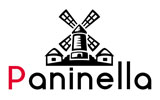 Paninella