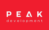 PEAK Developlment