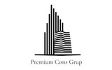 Premium Cons grup