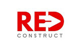 RED Construct