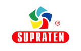 Supraten