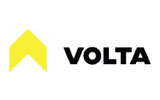 Volta