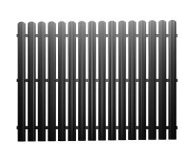 Gard Șipcă Zincat XL 1800x2000/18